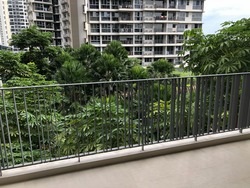 H2O Residences (D28), Condominium #183001942